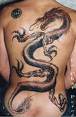 tatouage