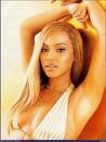 beyonce