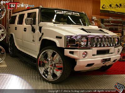 ma futur troc