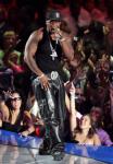 50CENT