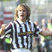 abdalah nedved