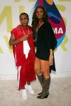 ciara et bow wow