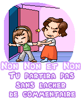 gardienne