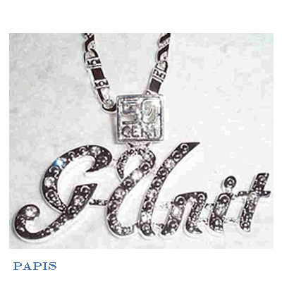 g unit
