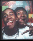 omarion