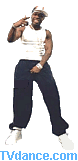 50cent