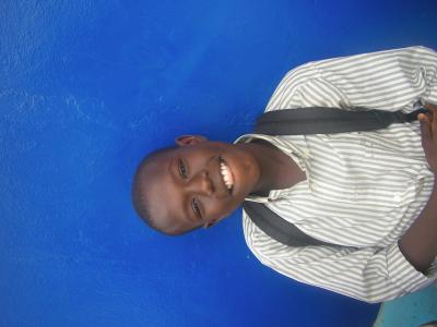 moussa guerbi