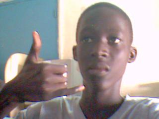 abdalah